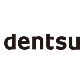 Dentsu